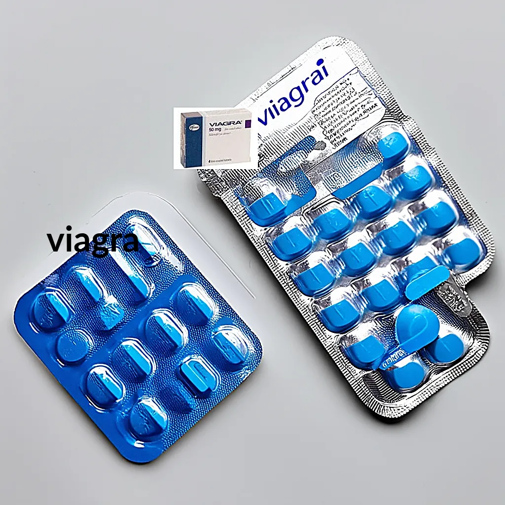 Viagra cialis levitra pas cher